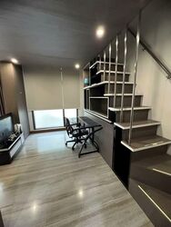 The Seawind (D15), Condominium #573378231